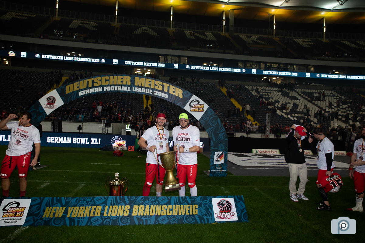 Germanbowl41 -  Schwäbisch Hall Unicorns_vs_New Yorker Lions__0306.jpg